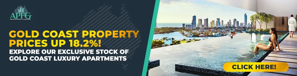 APFG-Gold-Coast-Property