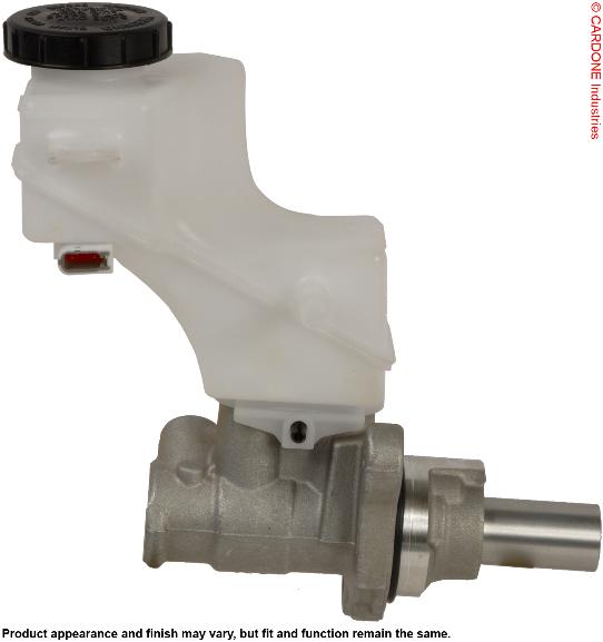 2010 Nissan altima master cylinder recall #10