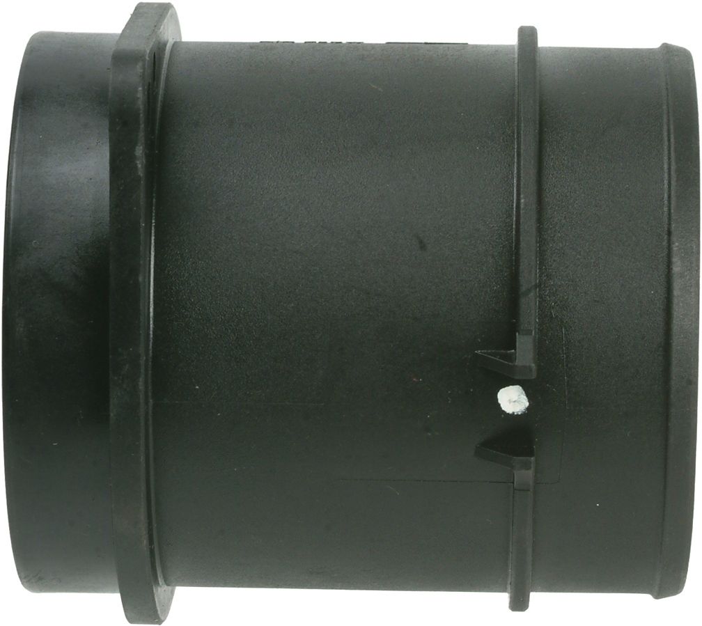2008 Cadillac CTS Mass Air Flow Sensor