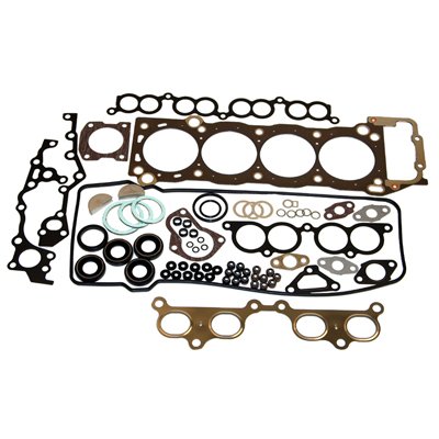 1999 toyota avalon head gasket #6