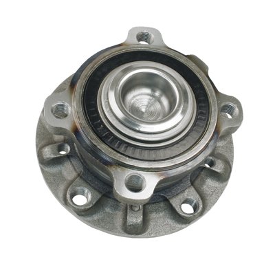 Bmw hub assy #3