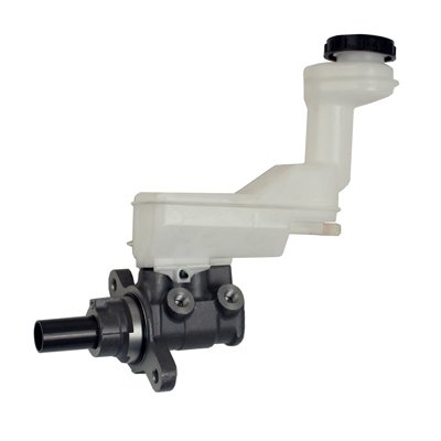 2007 Nissan sentra brake master cylinder #5