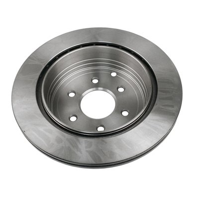 Brake rotors for nissan pathfinder #5