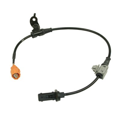 Honda accord wheel speed sensor #3