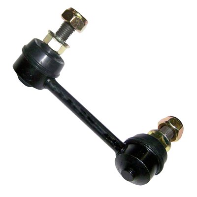 1993 Nissan 300zx struts #7