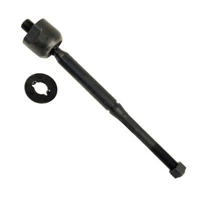 Steering joint assembly nissan versa #5