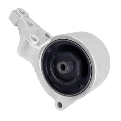 Nissan altima 2000 engine mount #9