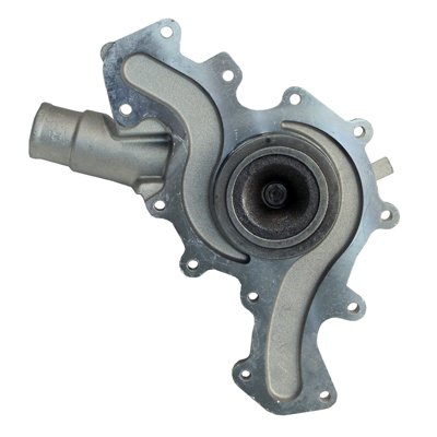 Ford aerostar engine waterpump