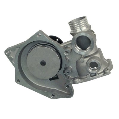 1998 Bmw 318ti water pump #3