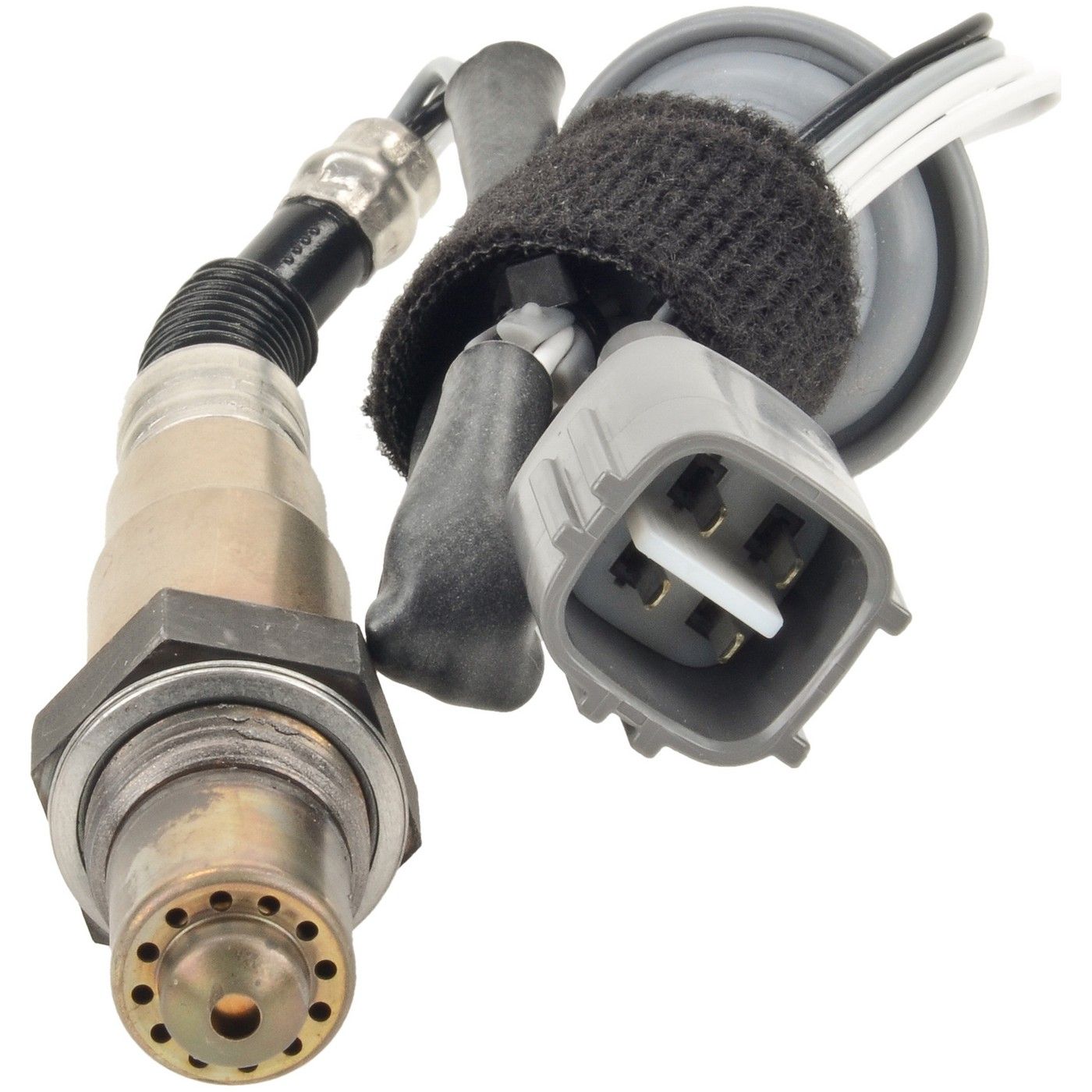 1997 Toyota avalon oxygen sensor