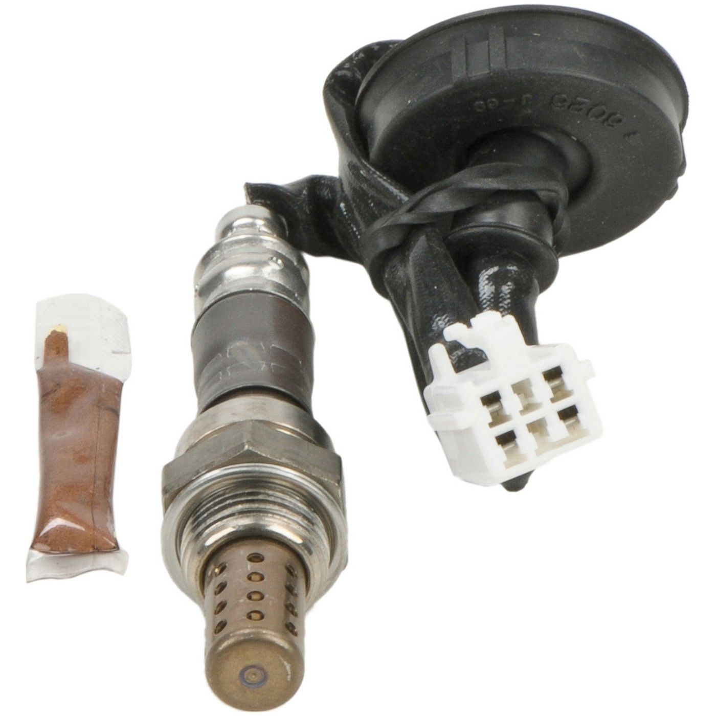 Chrysler sebring oxygen sensor #4