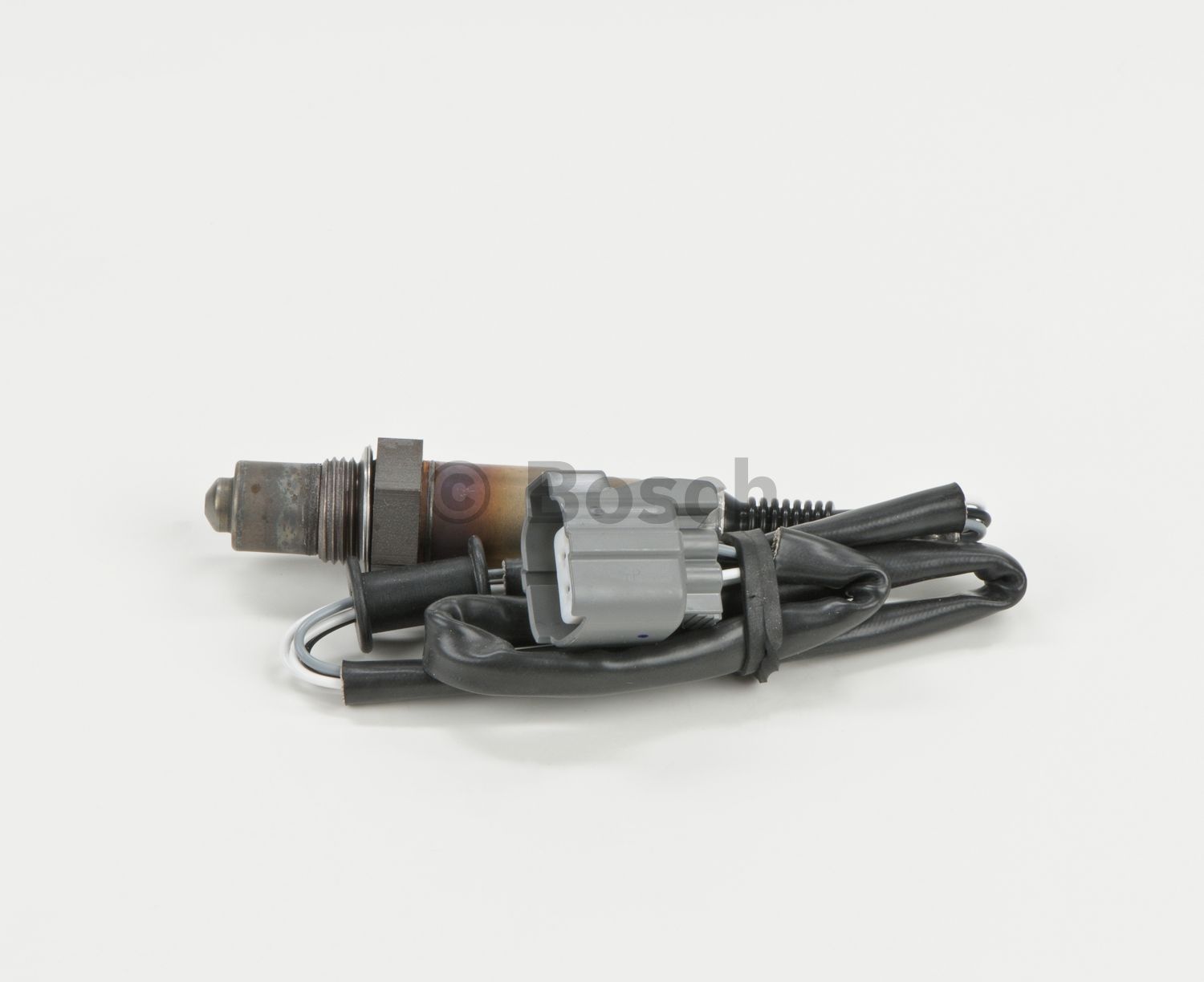 2000 Honda prelude o2 sensor #1