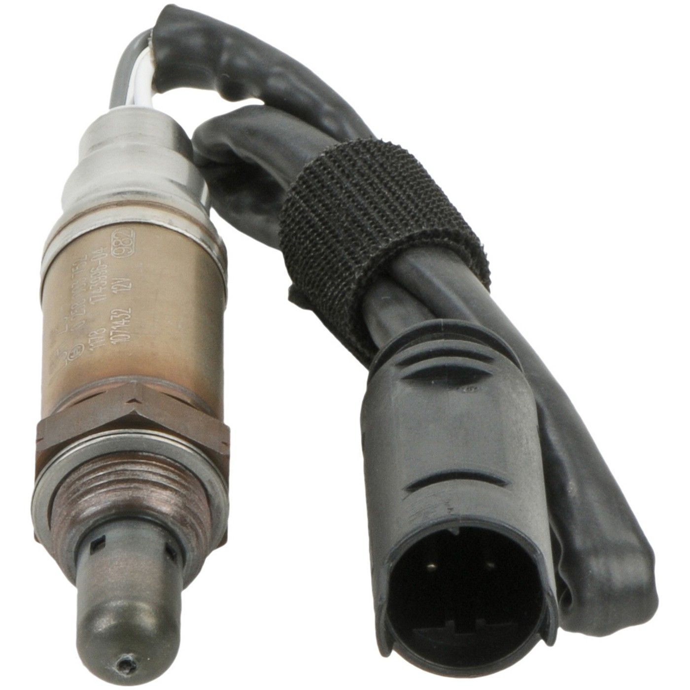 Bmw oxygen sensor tool z3 #5