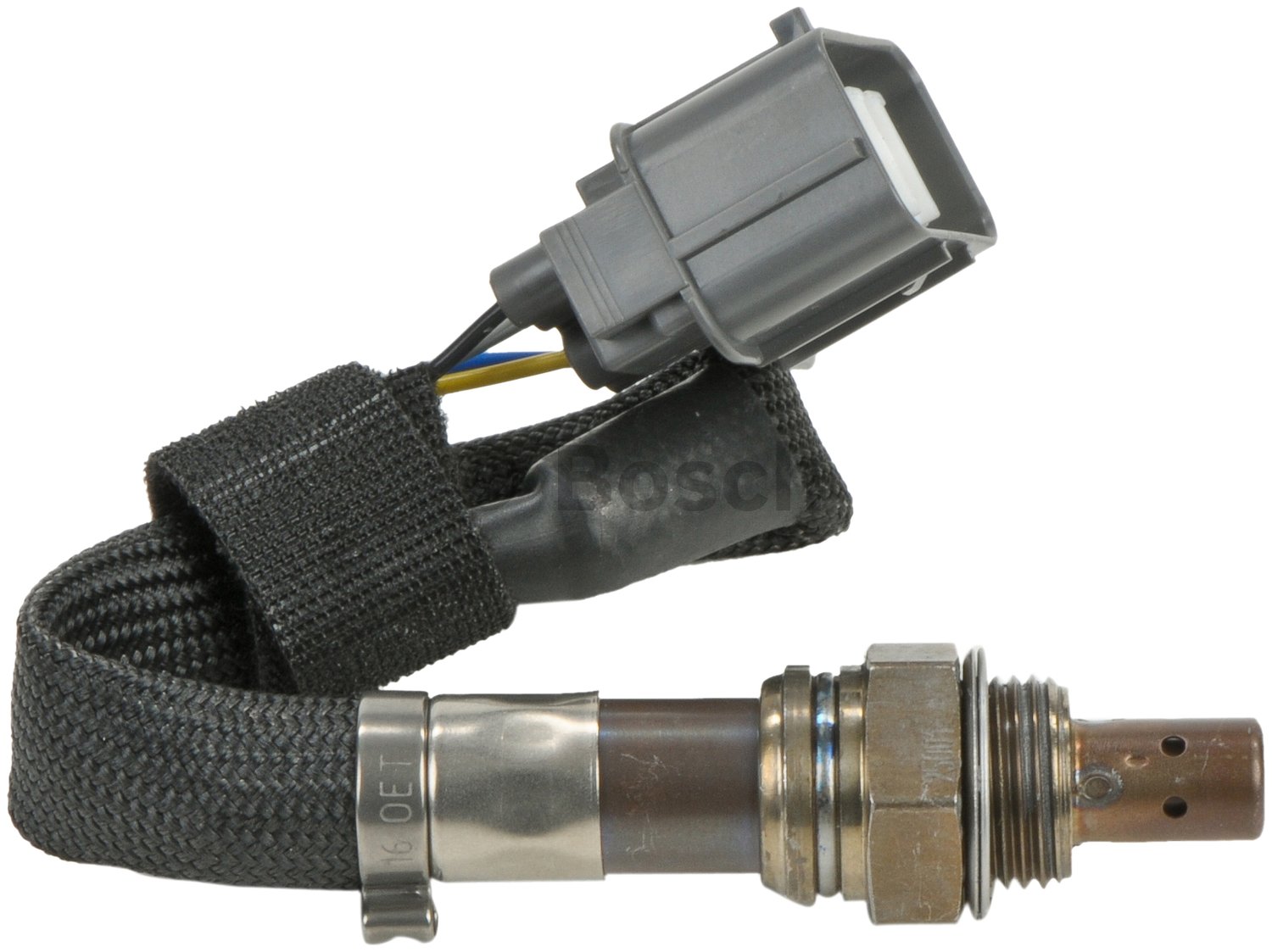 2006 honda odyssey oxygen sensor