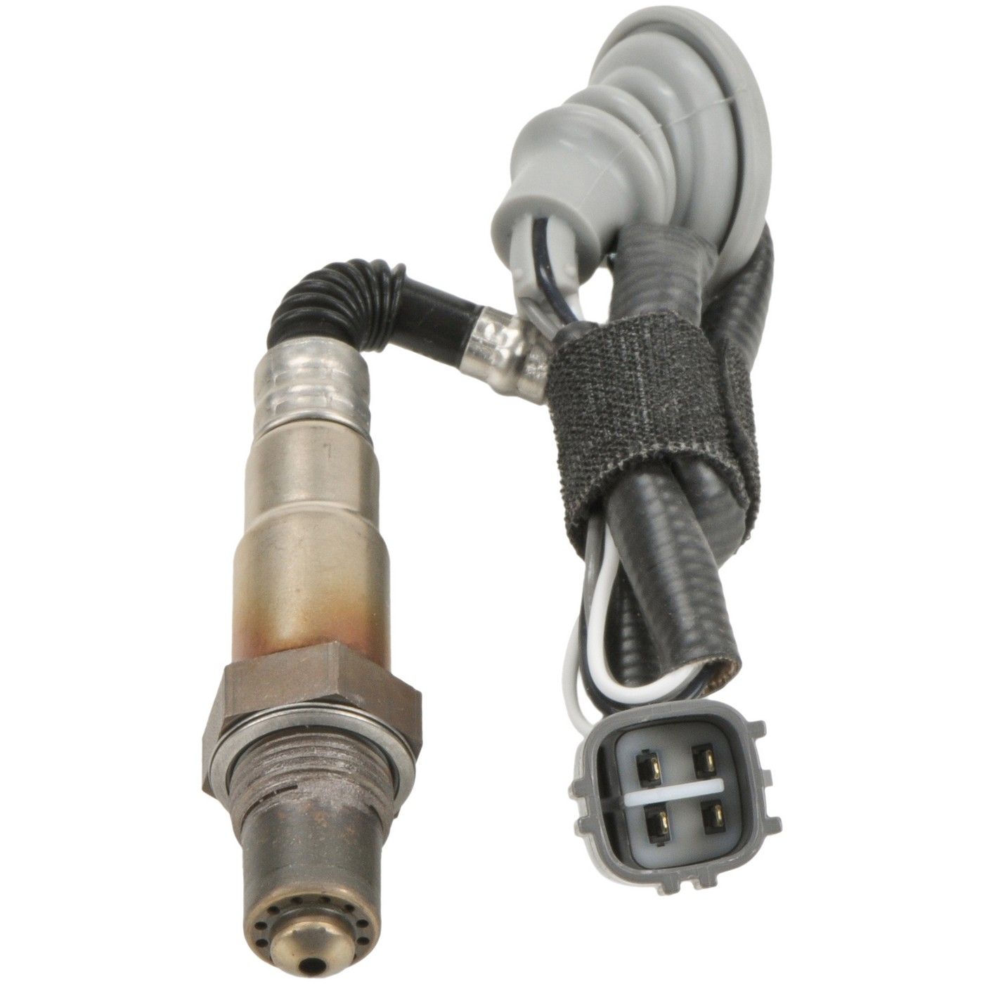 2003 toyota matrix xrs oxygen sensor #6