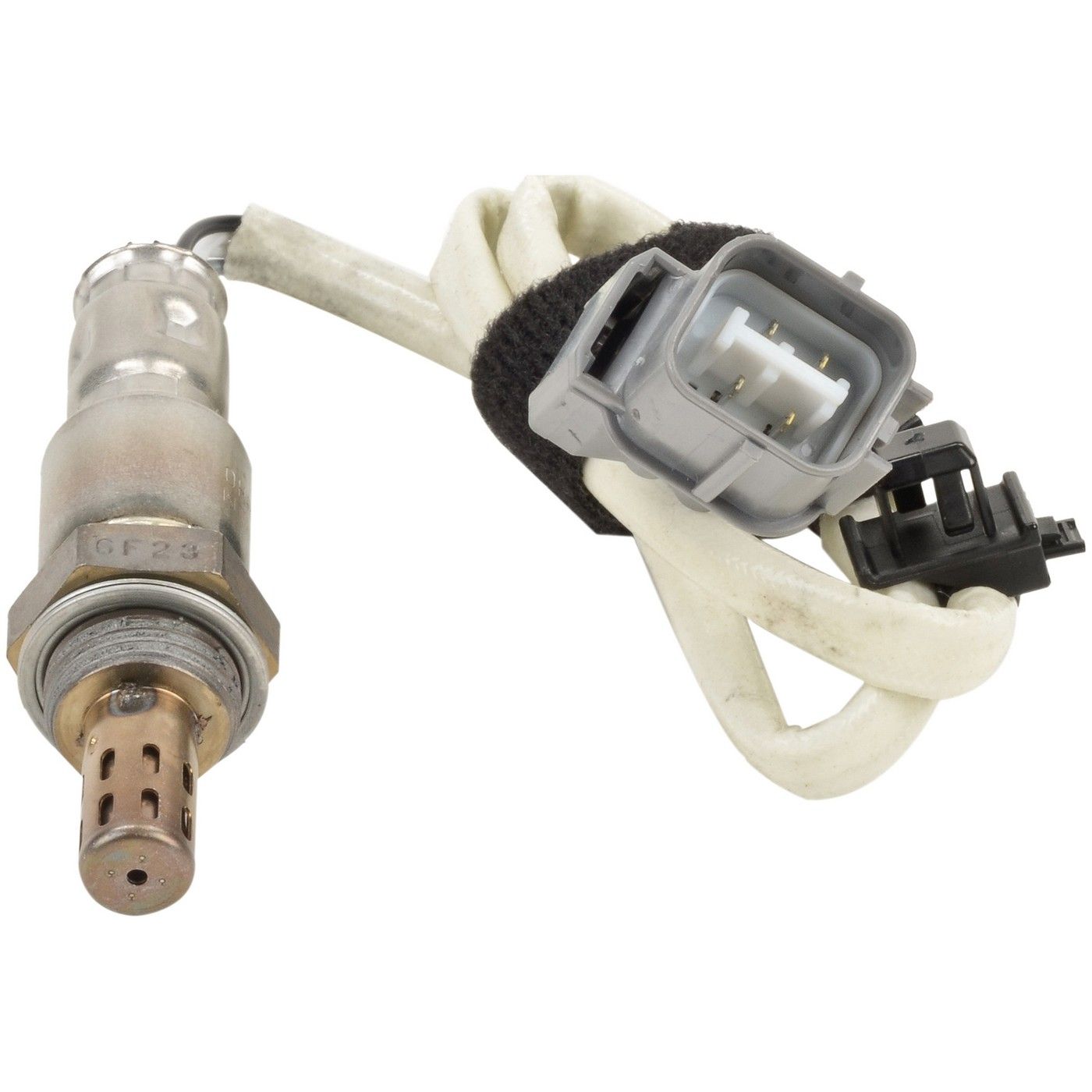 2006 Honda accord oxygen sensors #3