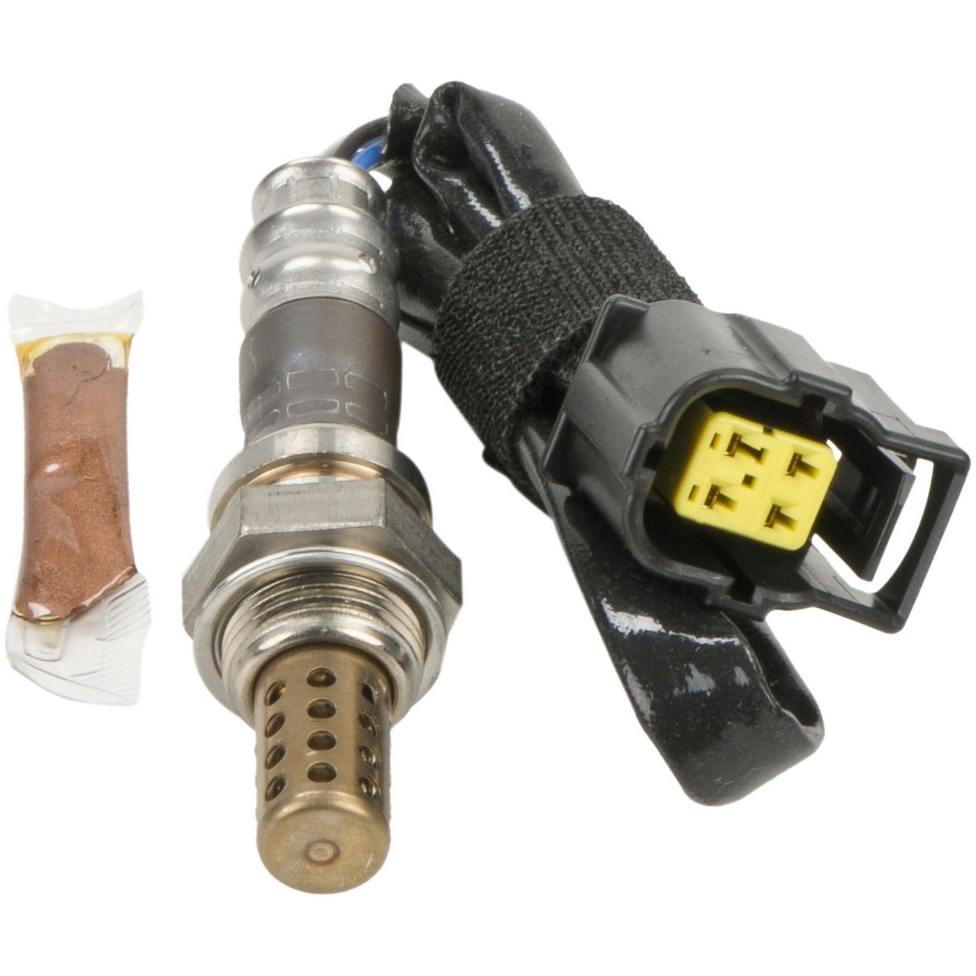 2004 Chrysler pacifica fuel sensor #3