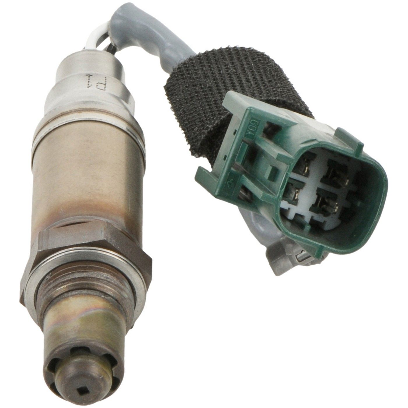 Nissan Altima Maf Sensor