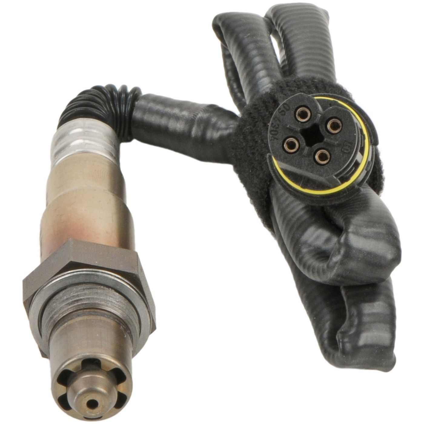 Mercedes o2 sensor #2