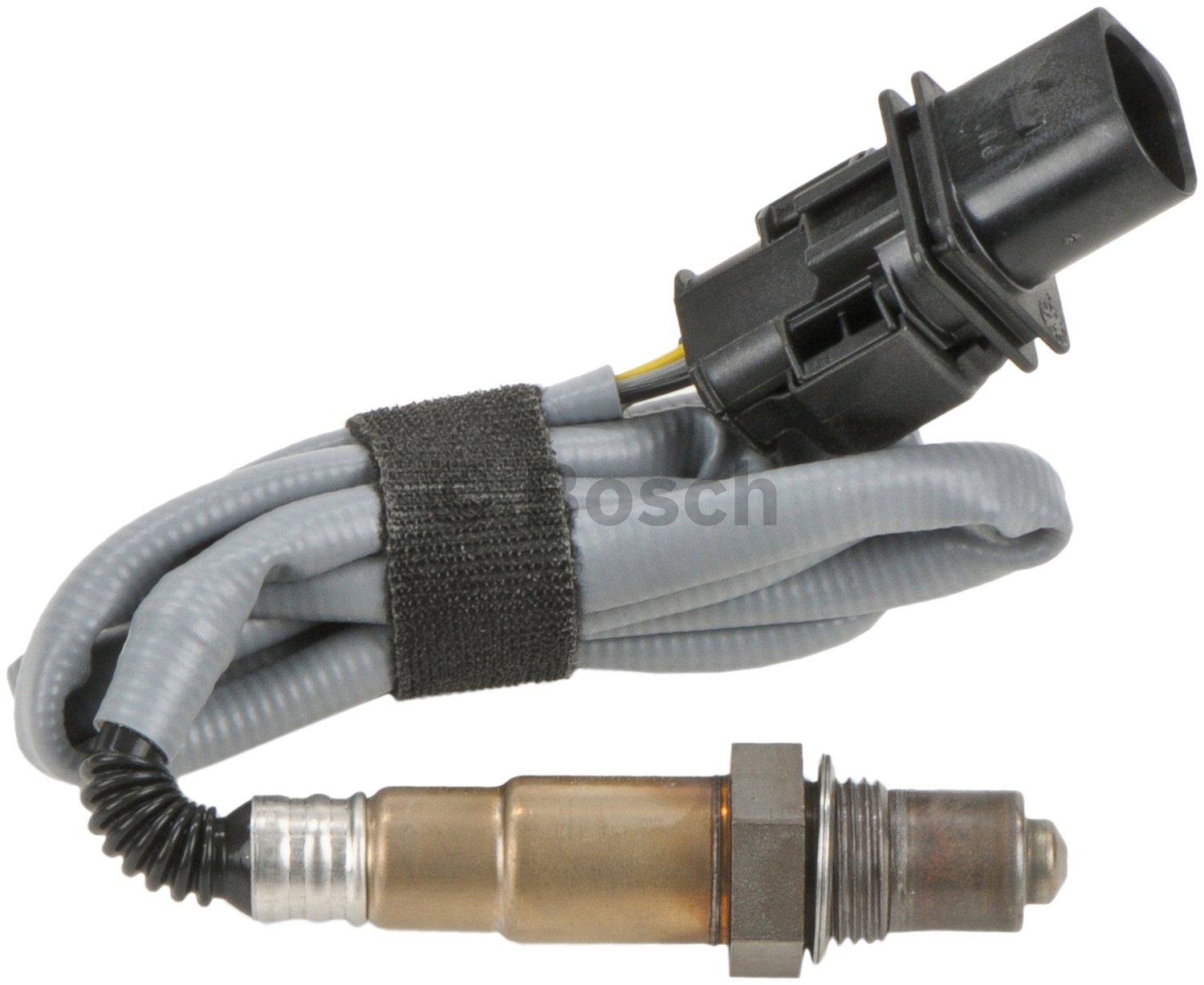 Bmw 530i oxygen sensor