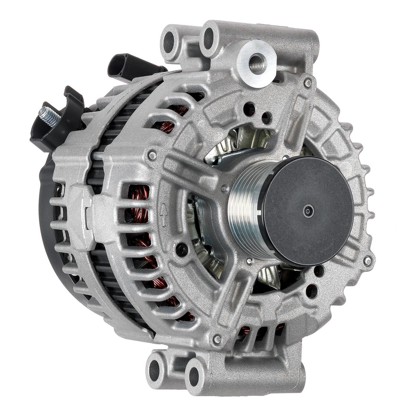 Alternator bmw 328i #3