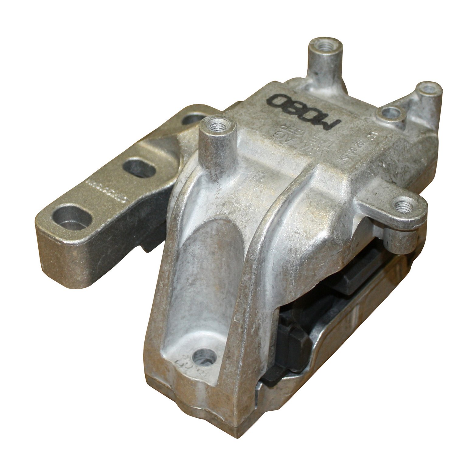 2012 Audi A3 Engine Mount