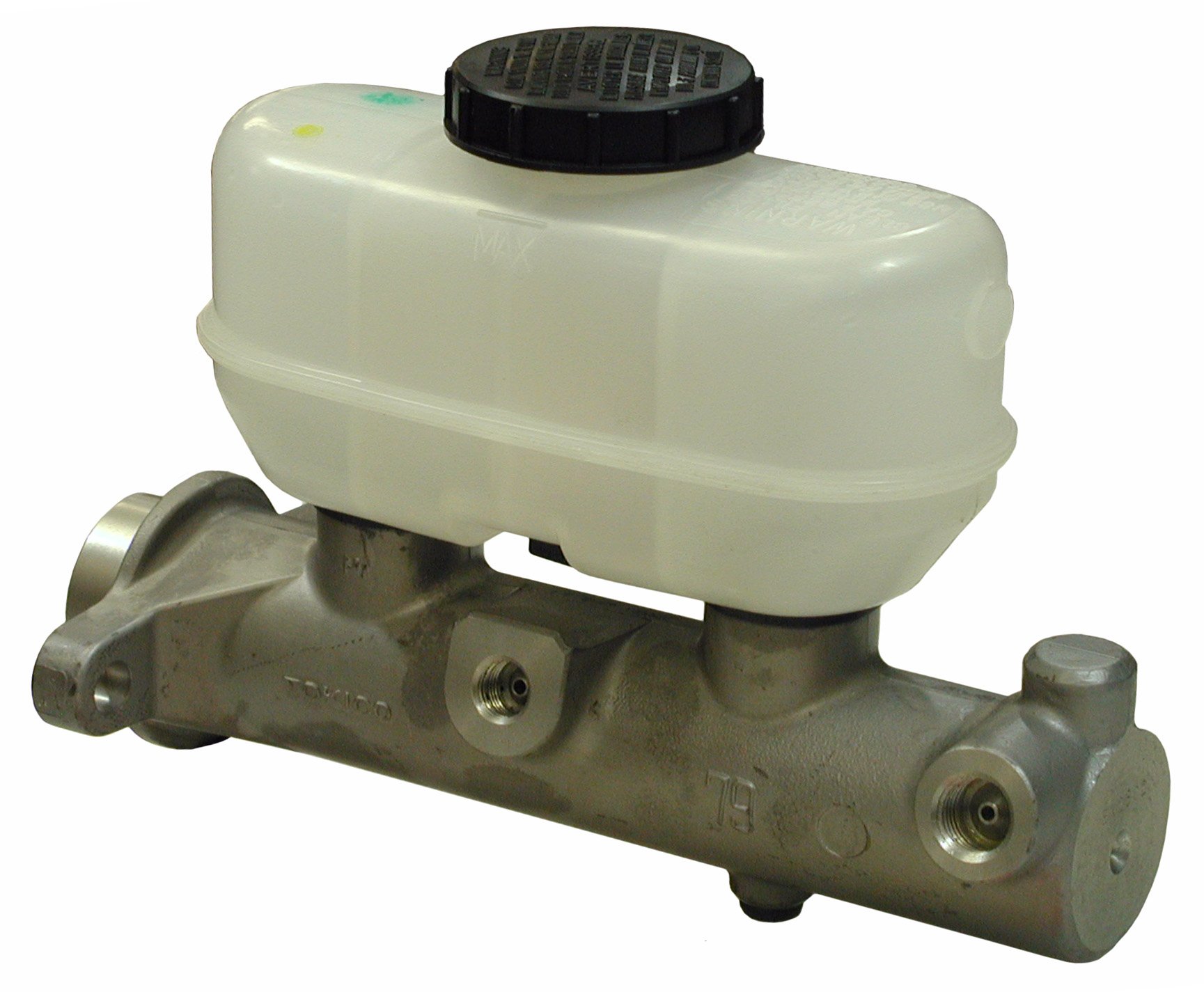 2001 Ford F150 Brake Master Cylinder