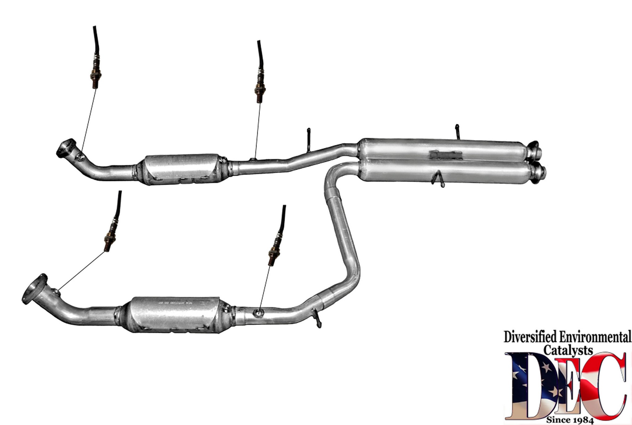 2003 Bmw catalytic converter #4