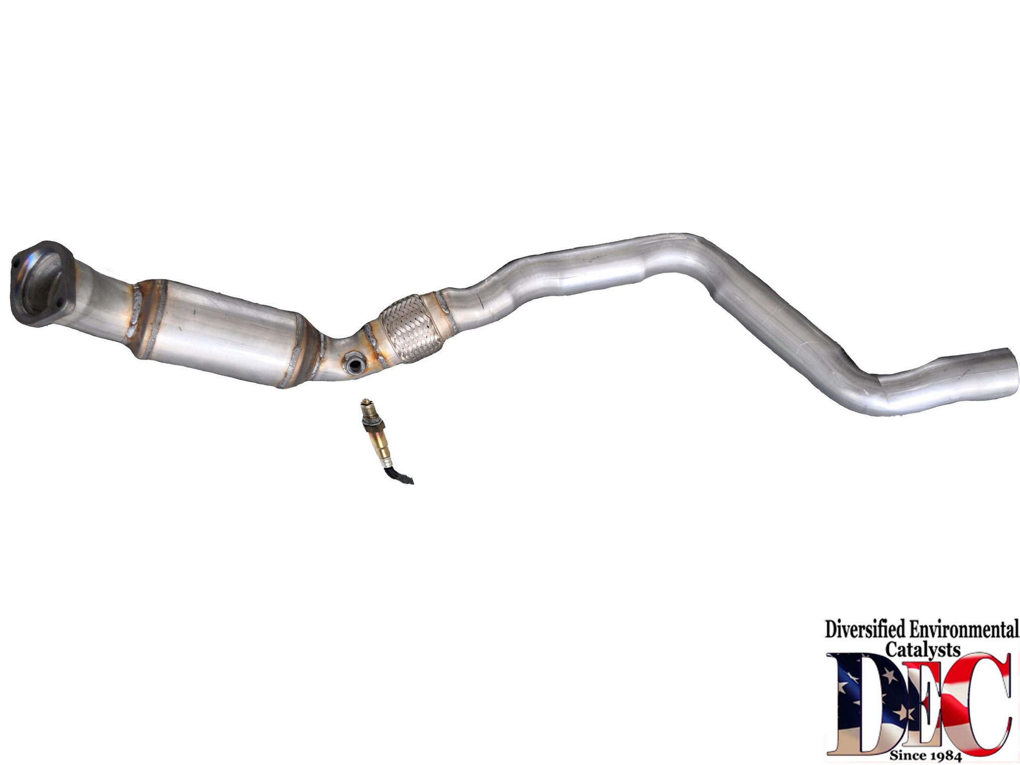 2005 Chrysler pacifica catalytic converter warranty #3