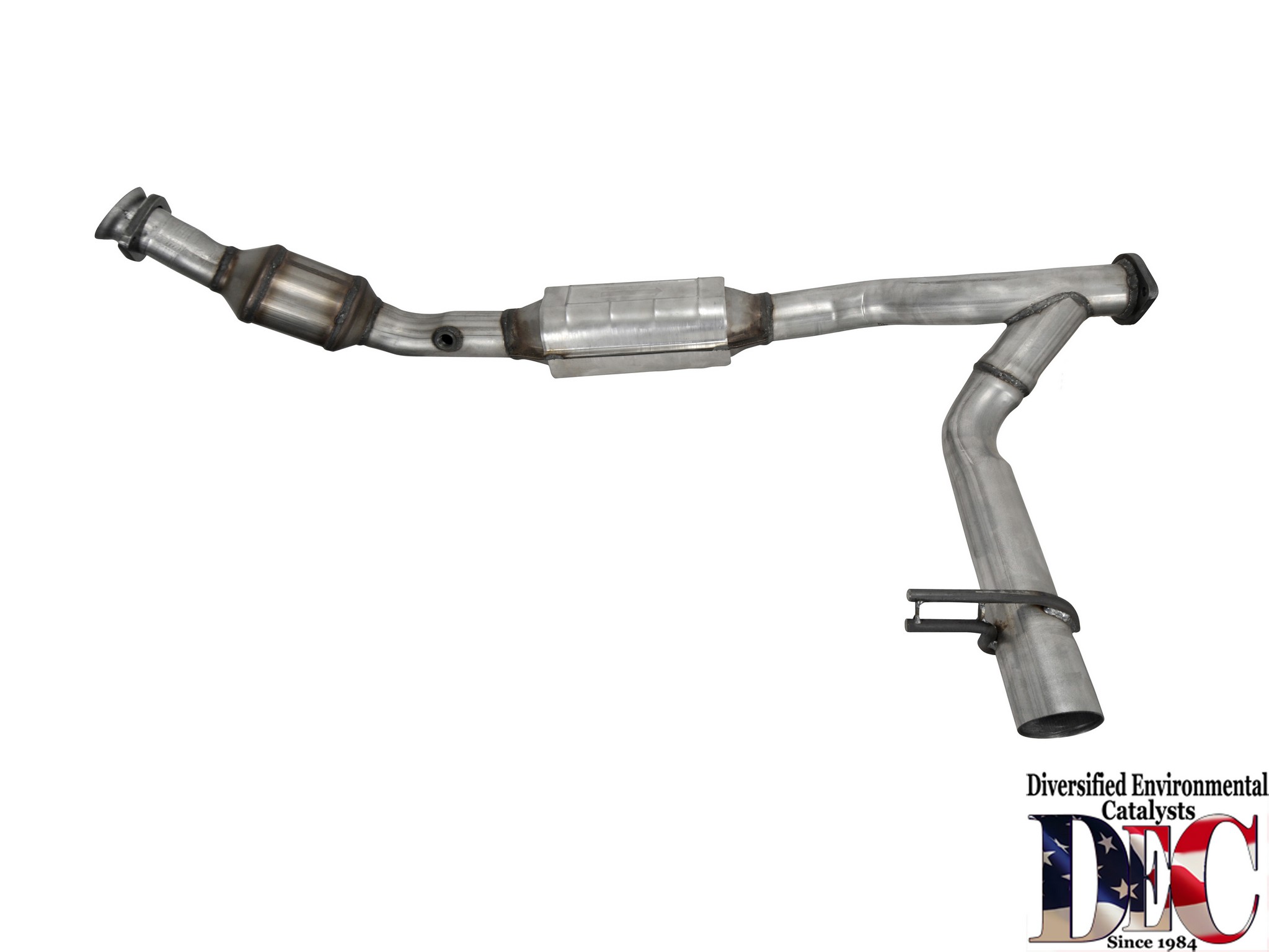 Ford mondeo catalytic converter cost #7