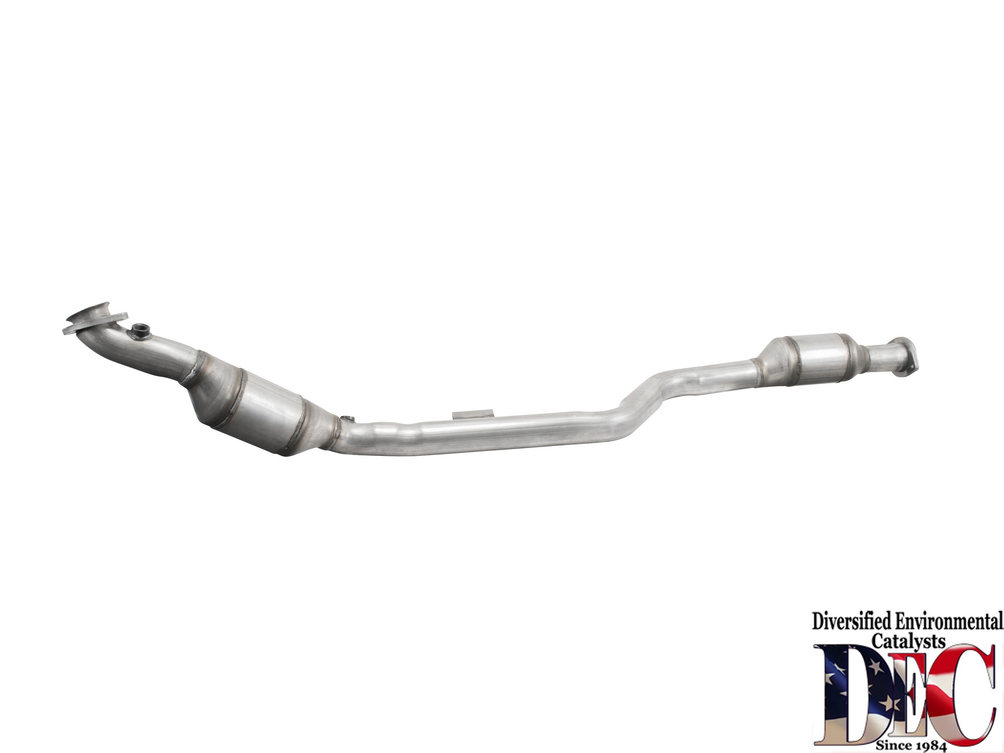 C240 mercedes benz catalytic converter #7