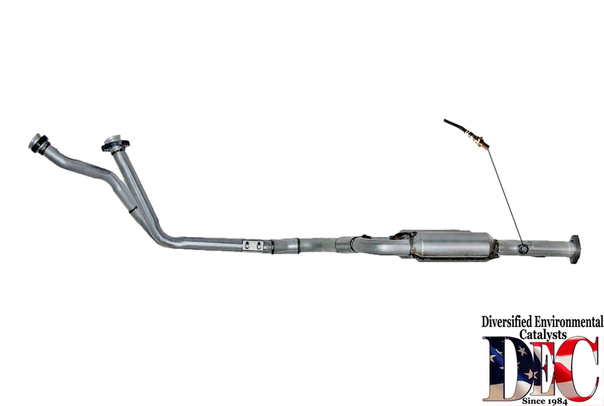 E p a guidelines mercedes e320 catalytic converter #1