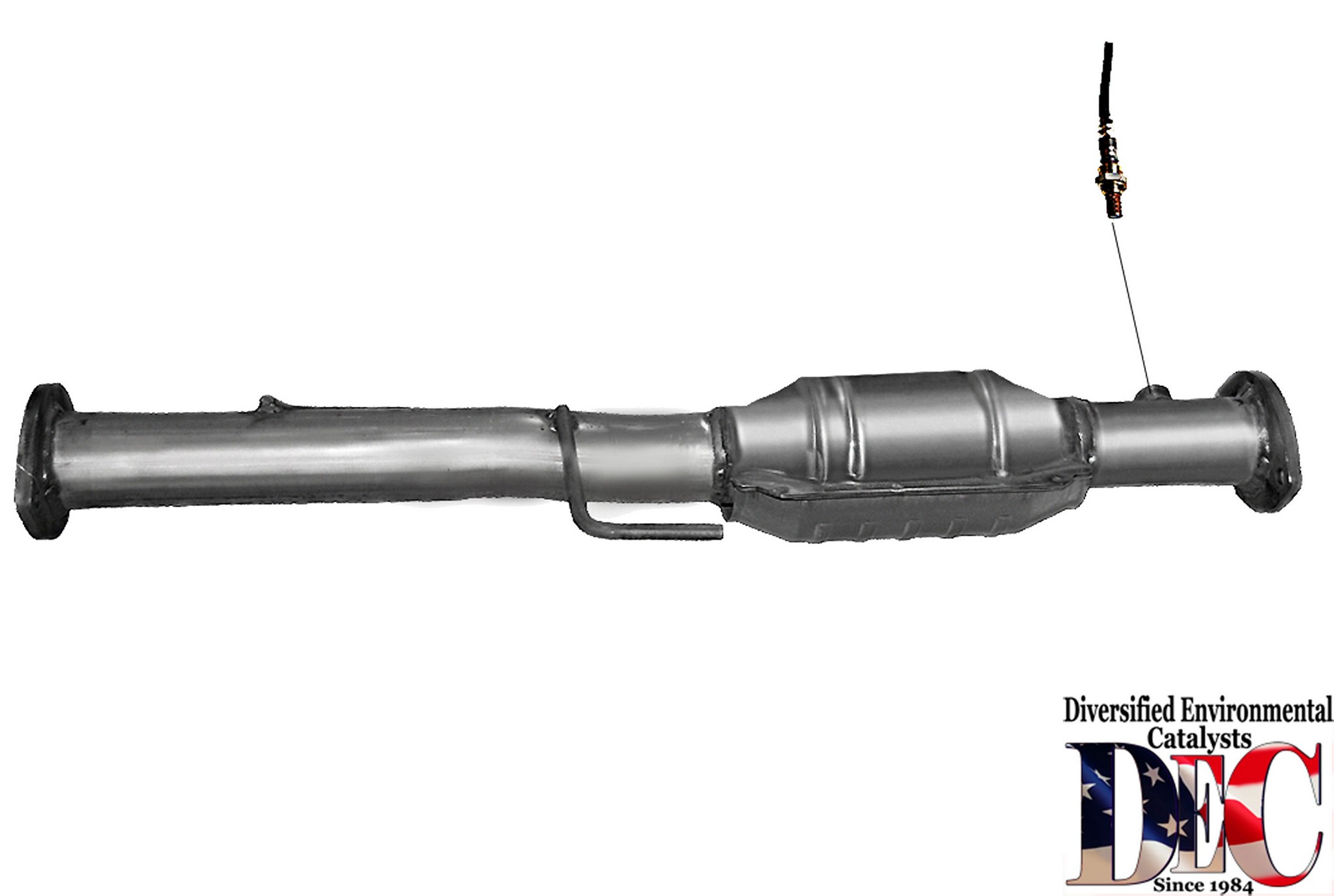 2002 toyota rav4 catalytic converter california legal #2