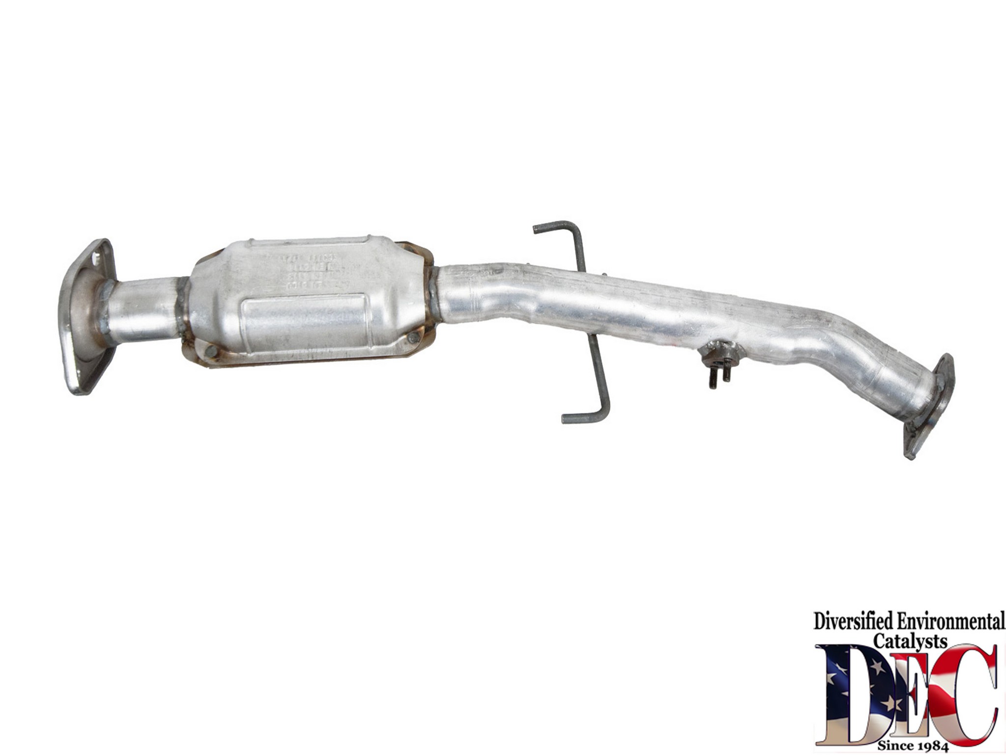 2002 toyota rav4 catalytic converter california legal #7