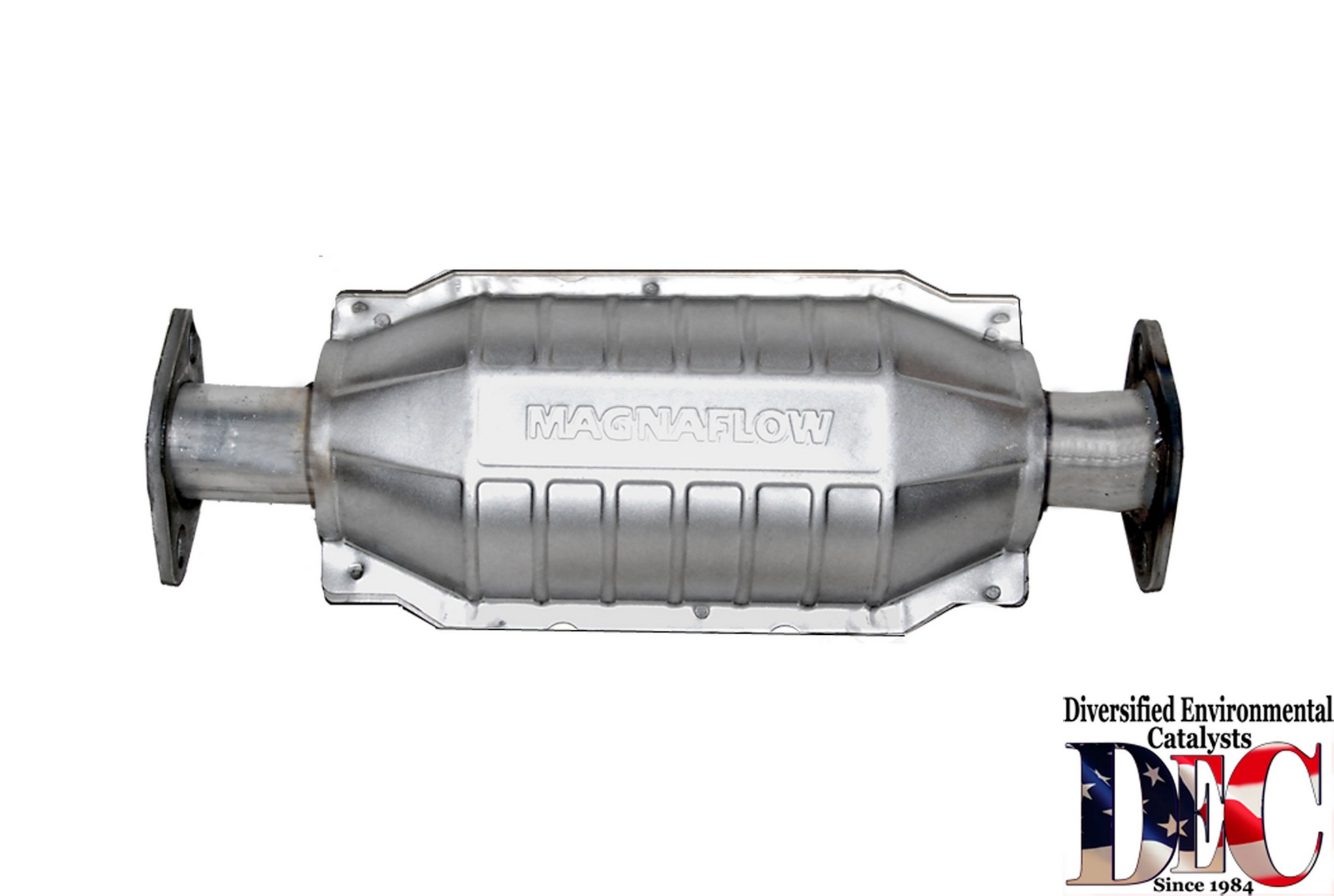 1994 Nissan pickup catalytic converter #10