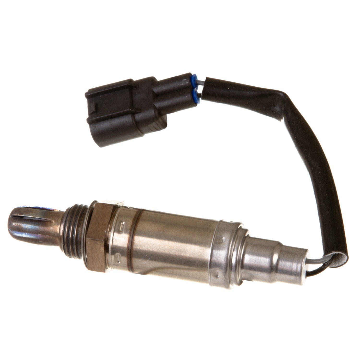 oxygen sensor 1993 toyota previa #2