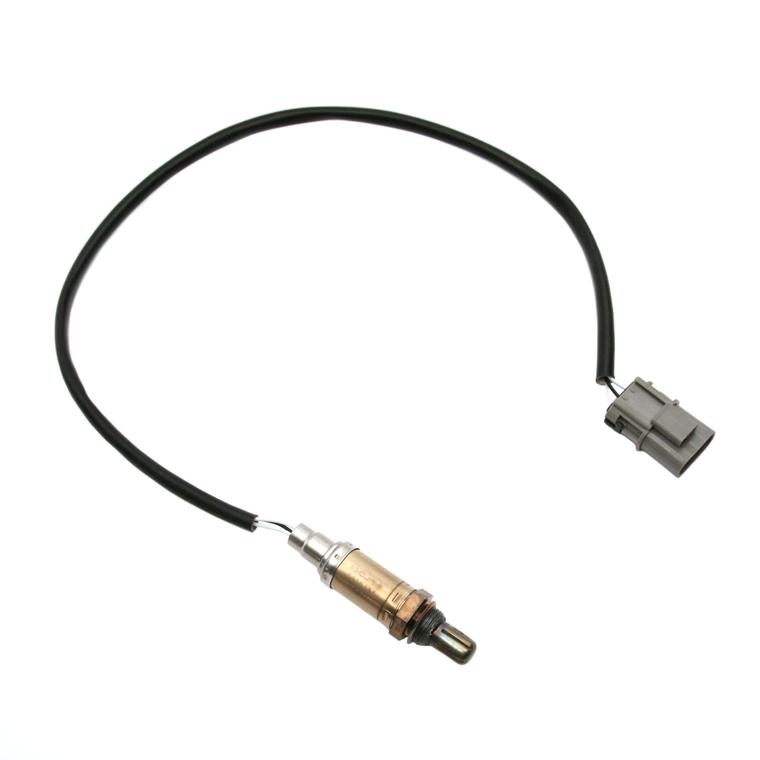 Oxygen sensor 1997 nissan maxima #10