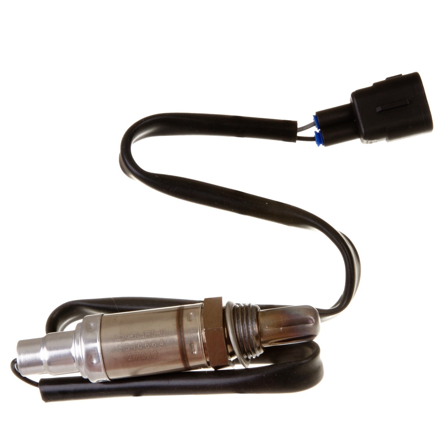 toyota camry 1996 oxygen sensor #7