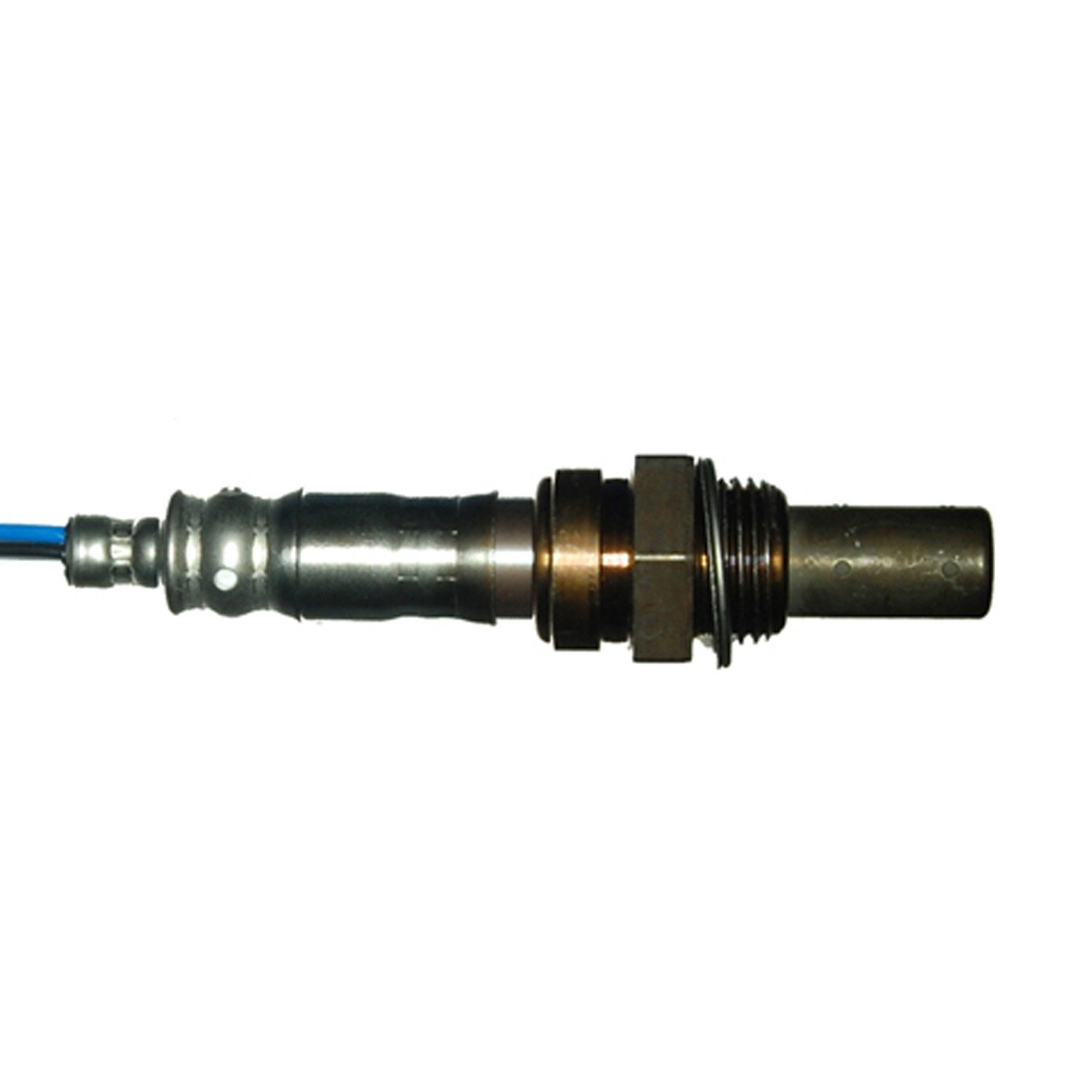 2001 toyota avalon oxygen sensor #7