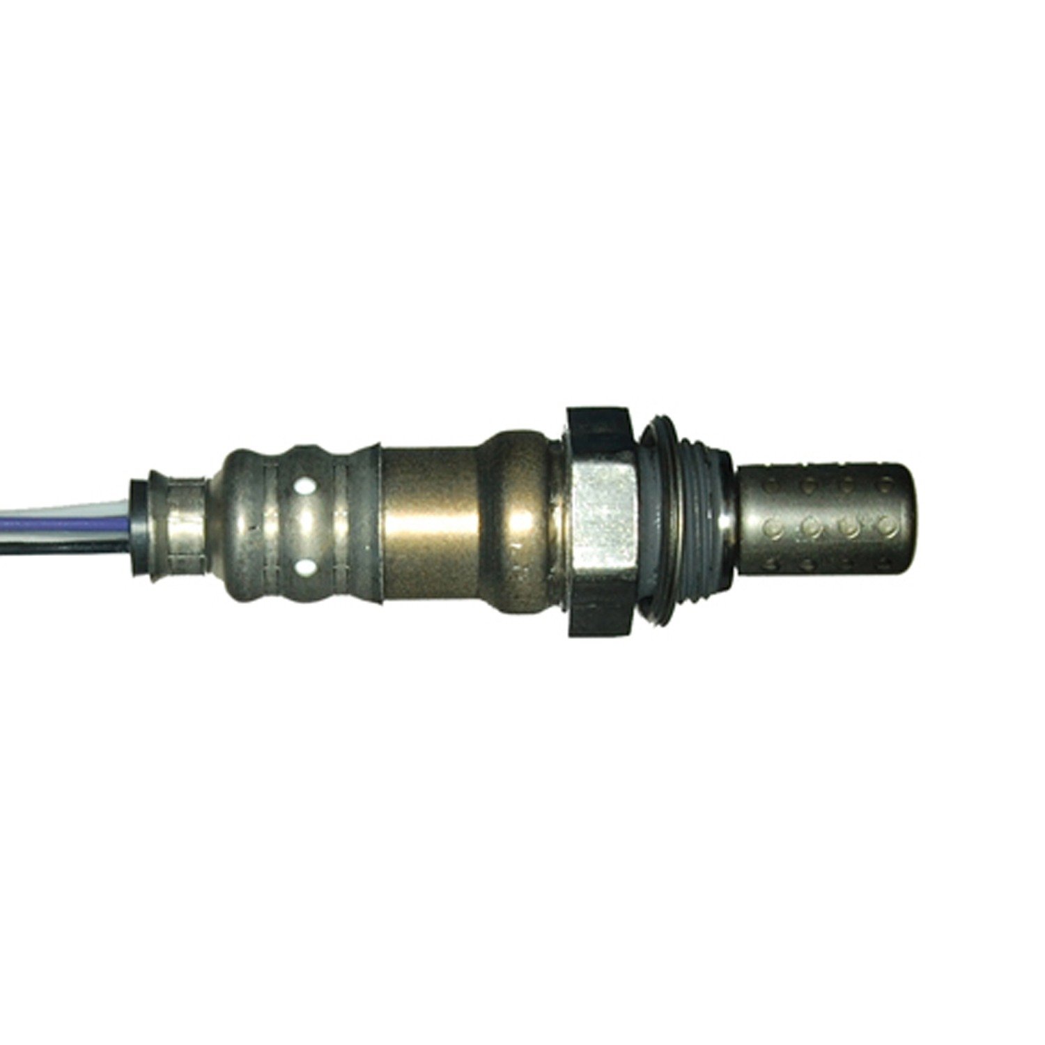 oxygen sensor toyota rav4 #4