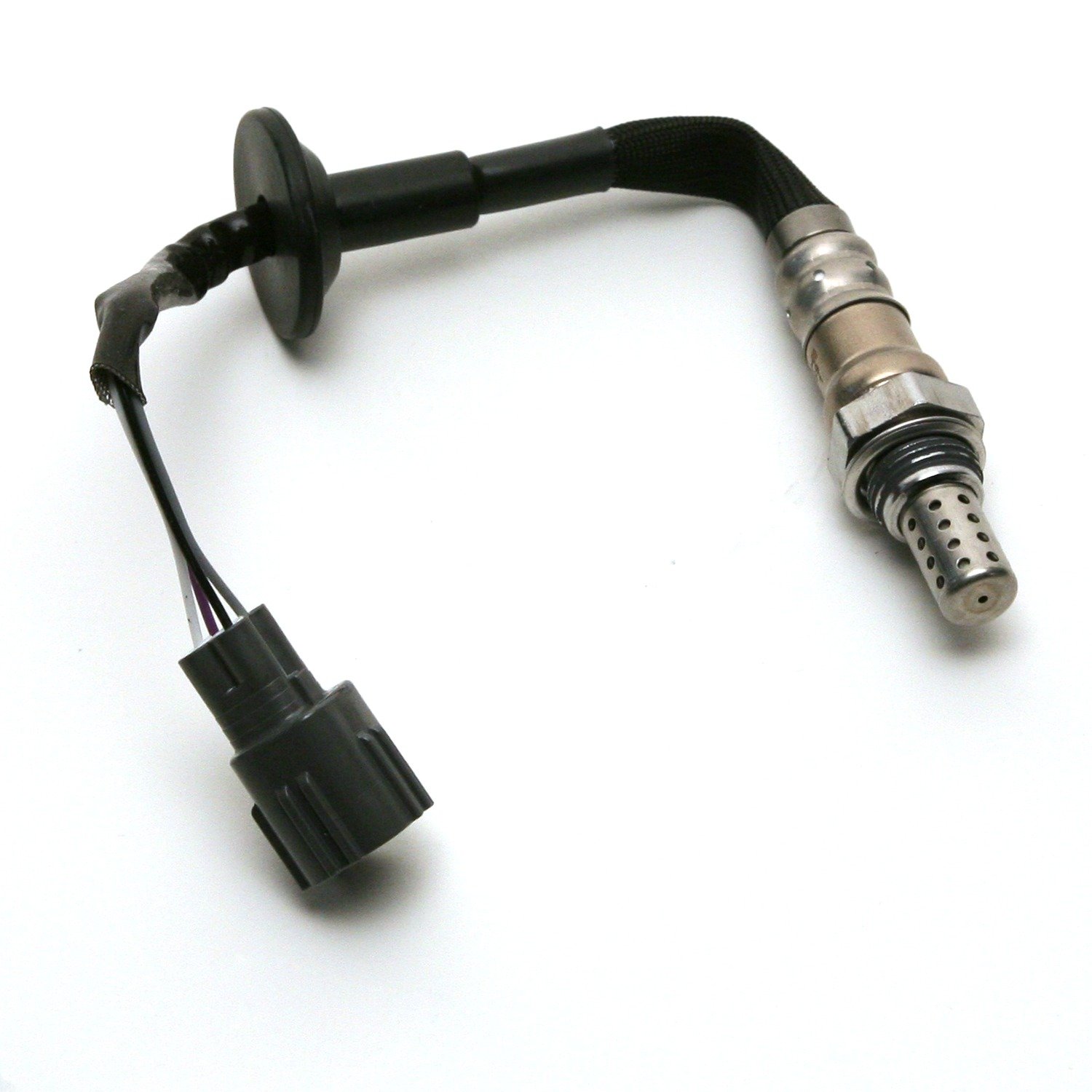 1997 toyota avalon oxygen sensor #3