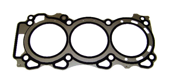 Nissan quest head gasket #8