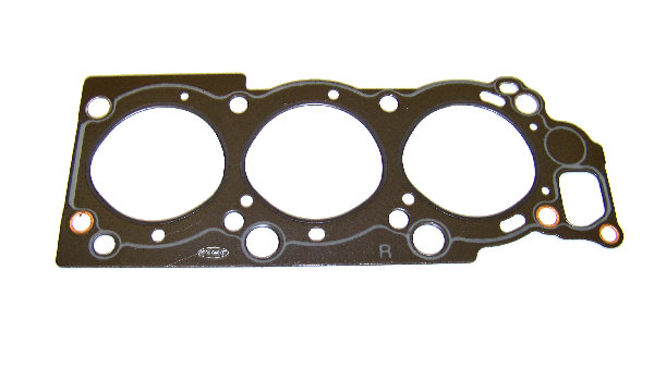 1992 toyota 4runner head gasket #1