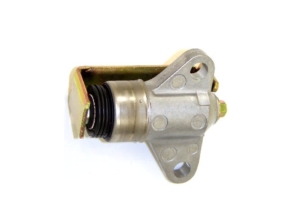 Honda prelude auto tensioner #7