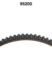 1993 toyota camry timing belt #7