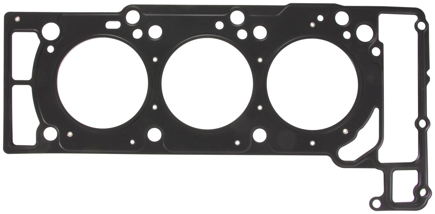 Mercedes benz e320 head gasket #2