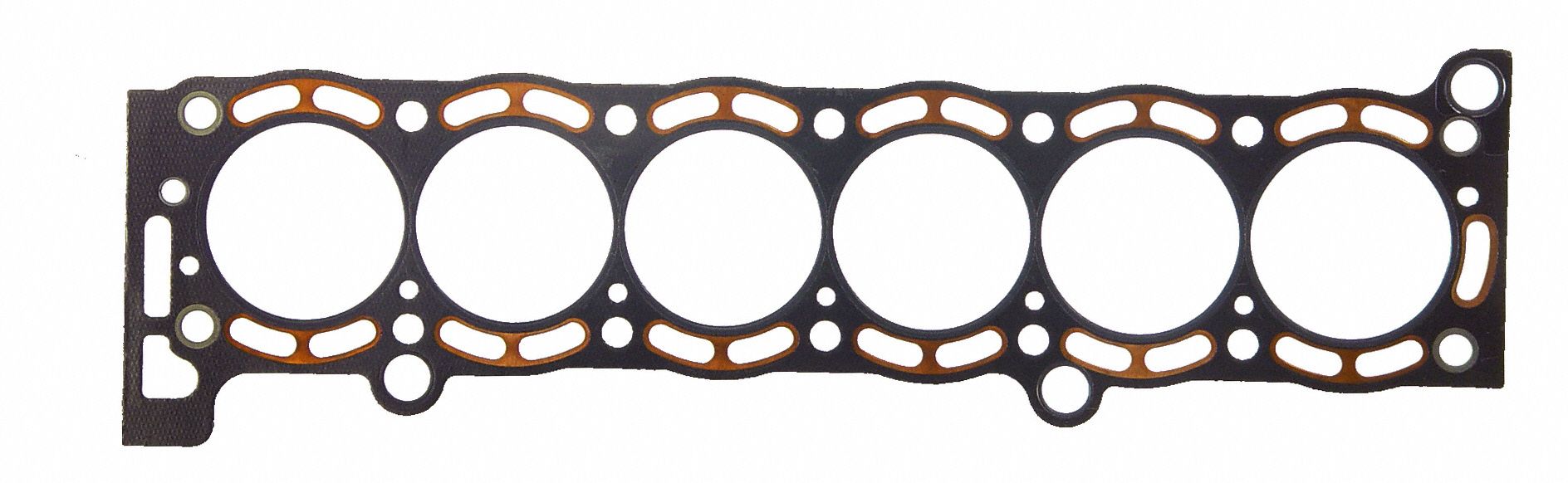 1991 toyota cressida head gasket #1