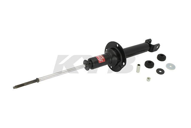 Honda accord shock absorber assembly