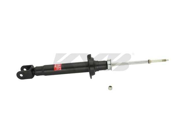 1996 Nissan maxima shock absorbers #9