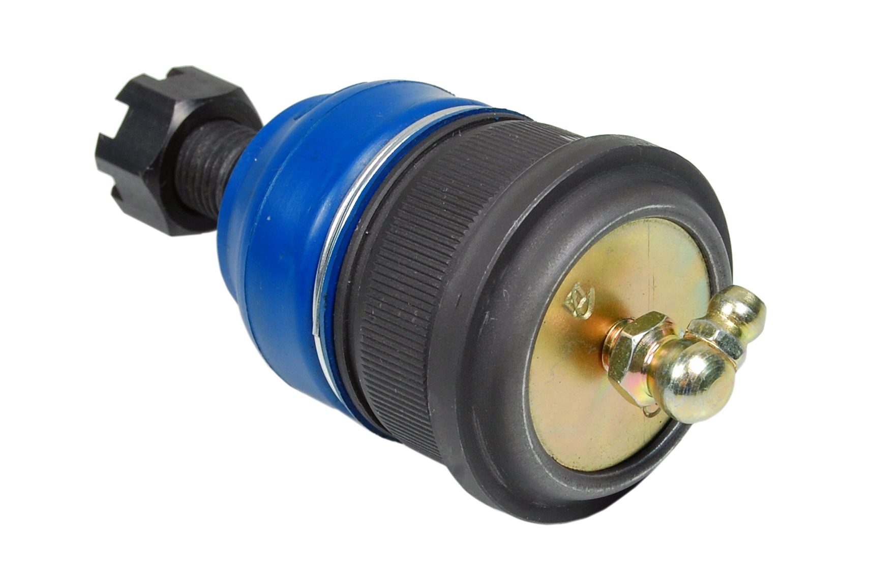 2001 Honda Civic Ball Joint